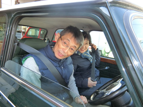 CIMG4795