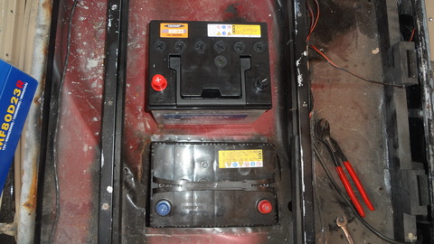 DSC01913