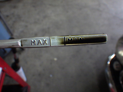 ISK_9983