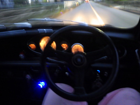 ISK_6503