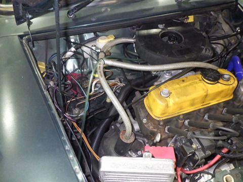 KAJI6398