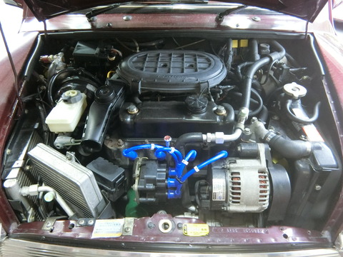 CIMG8678