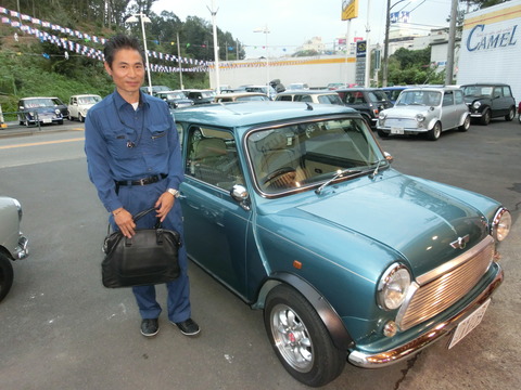 CIMG4542