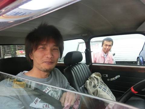 CIMG7229