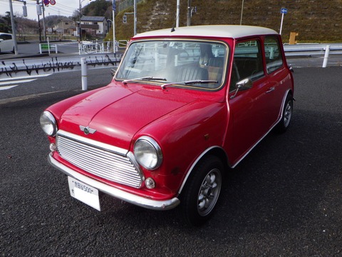 SQOR7943