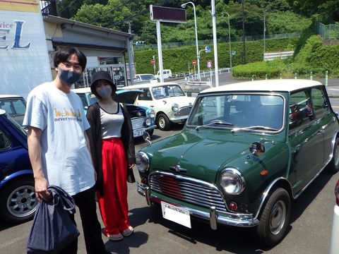 SQOR0949