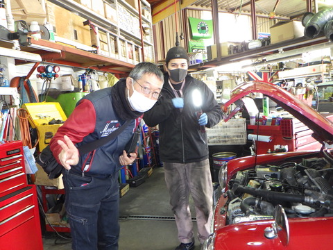 SQOR5977