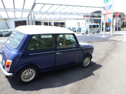 SQOR9322