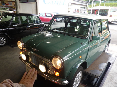 ISK_4025
