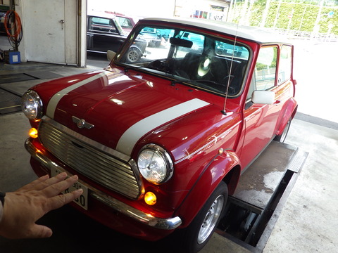 ISK_3972