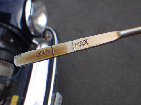 ISK_0919