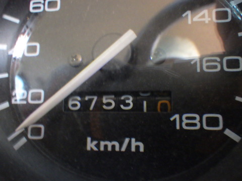TERU6009