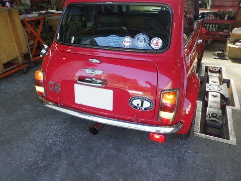 AZM_9533