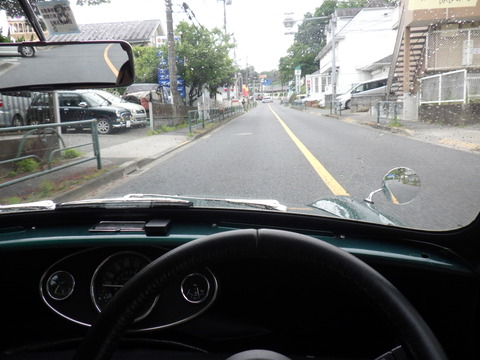 ISK_1273