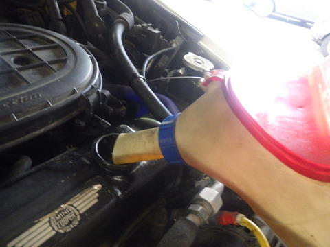 SZKM5172