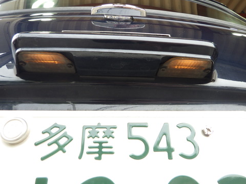 ISK_2499