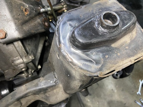 316178862_1304173883650736_8277083771544808623_n