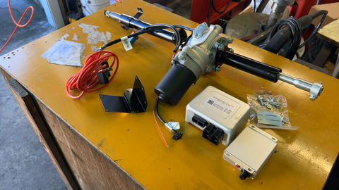 パワステ (2).MP4.00_00_02_14.静止画001