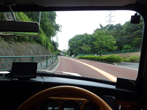 ISK_9394