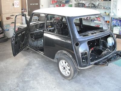 20100906_1147051