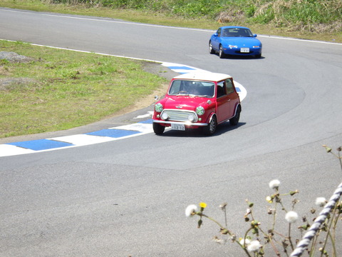 AZM_4309