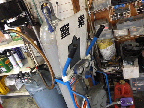 ISK_4313