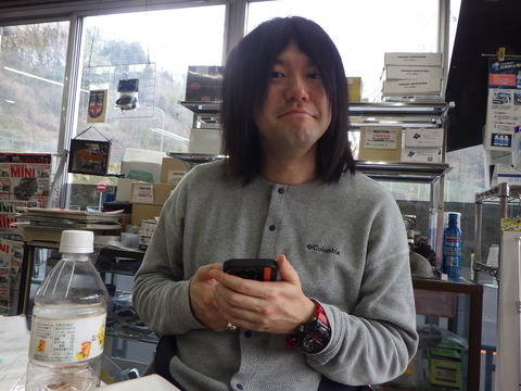 ISK_0607