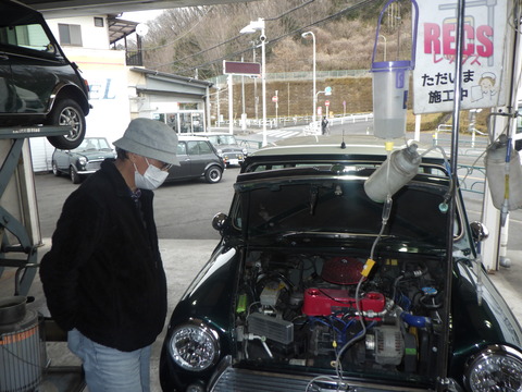 KAJI1249
