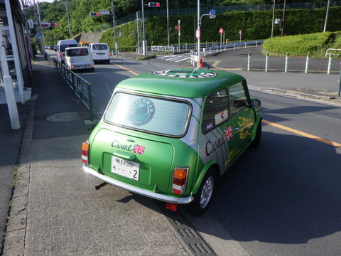 KAJI0265