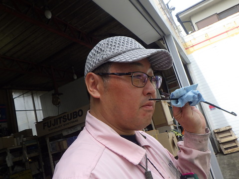 ISK_3669