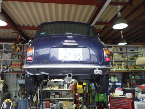 AZM_9877