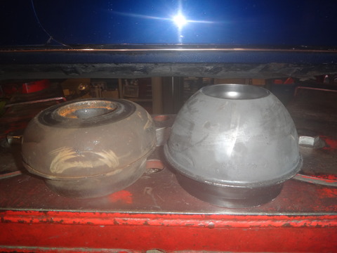 DSC05031