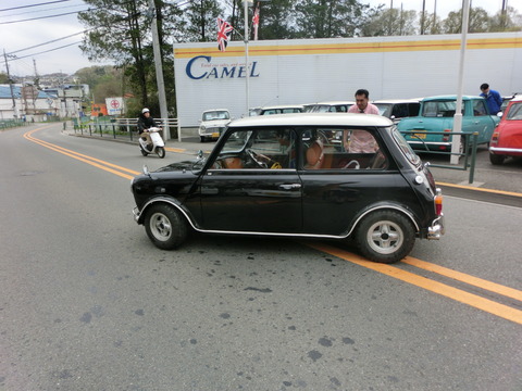 CIMG2761