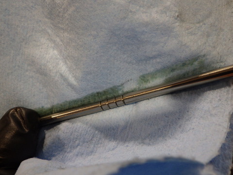 ISK_0979