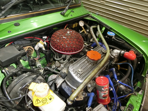 CIMG7963
