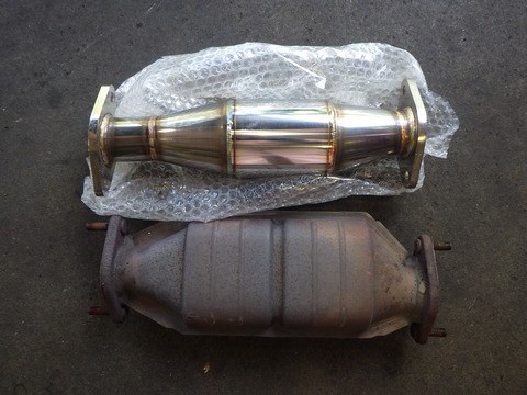 ISK_7124