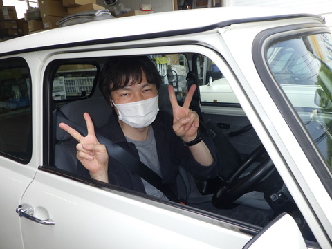 SONE9671