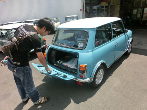 CIMG5955