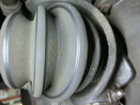 CIMG6230