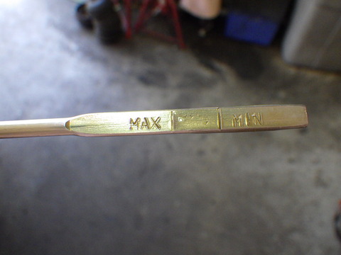 ISK_9002