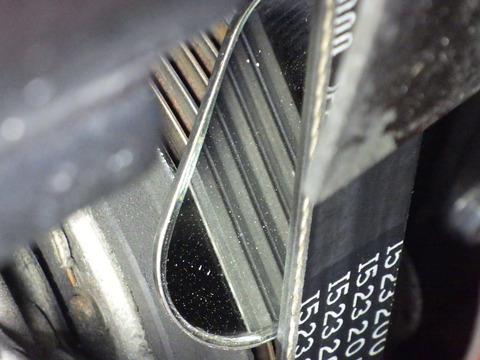 ISK_0587