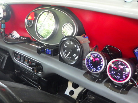 ISK_2106