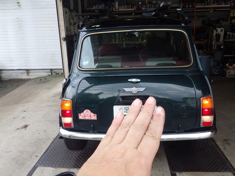 ISK_2771