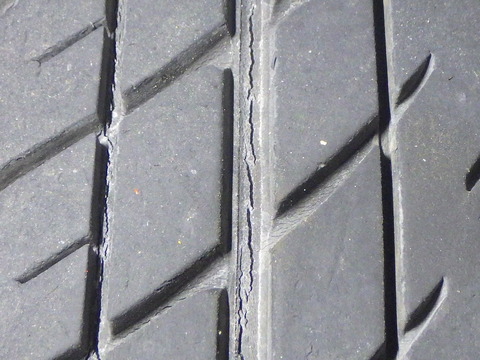 ISK_2804