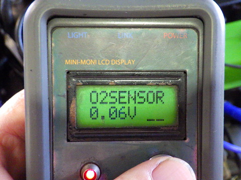 ISK_3433