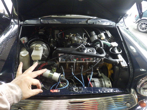 ISK_2116