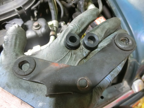 CIMG6265