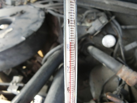 CIMG8209