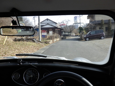 ISK_7694