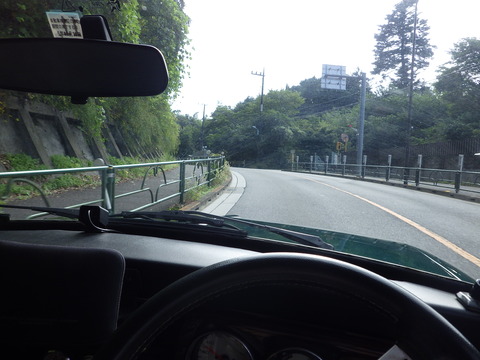 ISK_2896